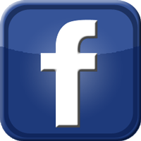 facebook logo